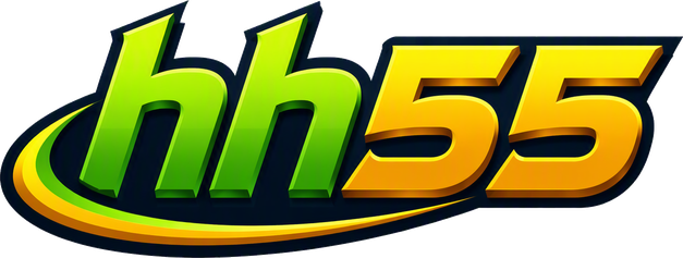 hh55